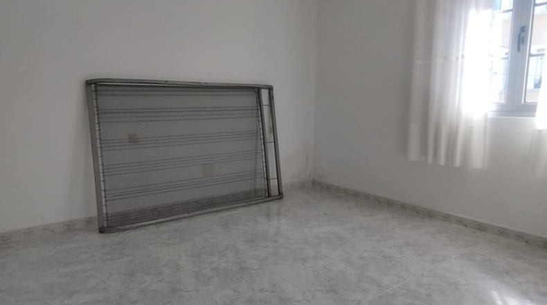 La Coruña - Narón - 1500m2
