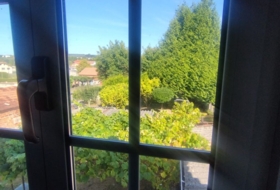 Foto 15