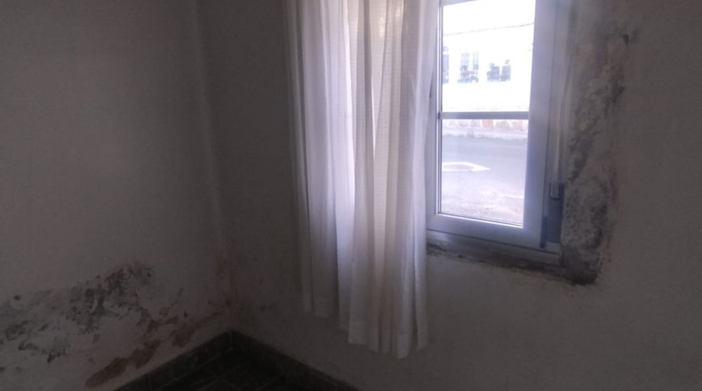 La Coruña - Narón - 1500m2