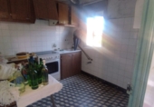 Загородный дом с участком на продажу в городе Narón. Фото