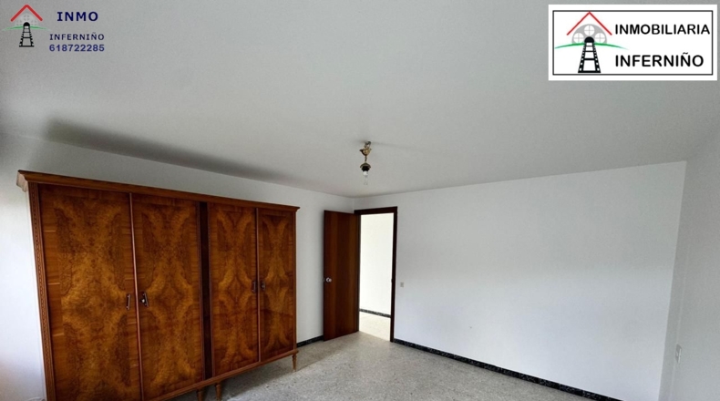 La Coruña - Valdoviño - 700m2