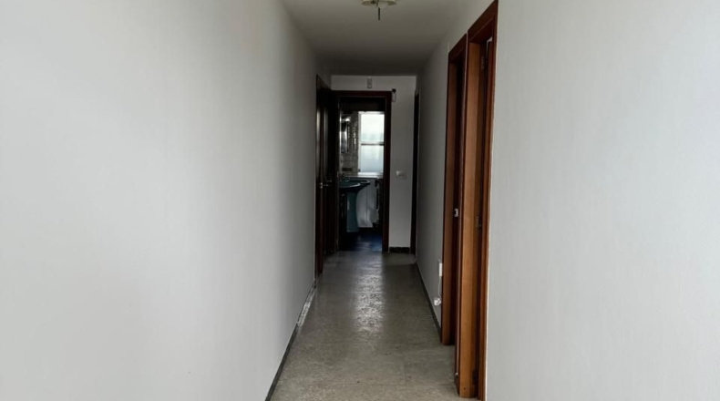 La Coruña - Valdoviño - 700m2
