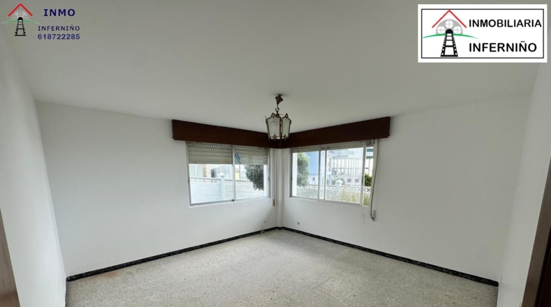 La Coruña - Valdoviño - 700m2