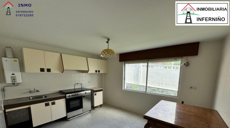 La Coruña - Valdoviño - 700m2