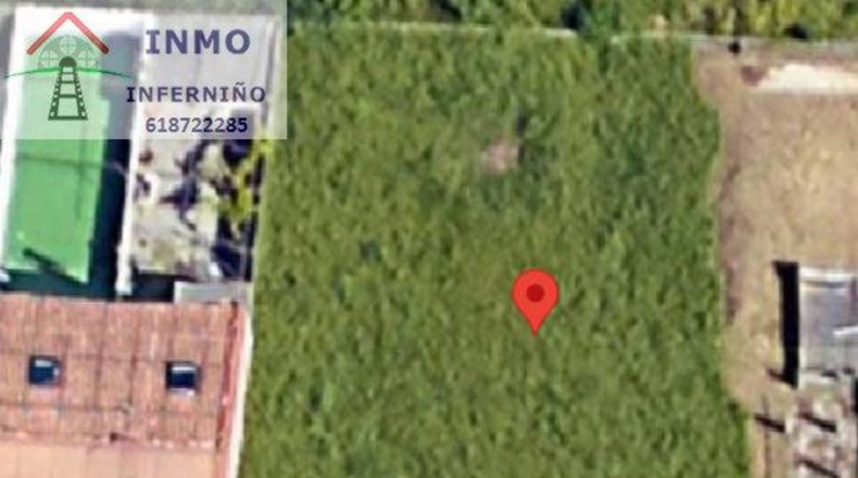 La Coruña - Ferrol - 437m2