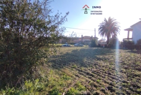 Valdoviño 2750&nbsp;м²