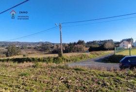Valdoviño 2750&nbsp;м²