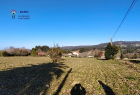 Valdoviño 2750&nbsp;м²