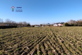 Valdoviño 2750&nbsp;м²