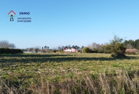 Valdoviño 2750&nbsp;м²