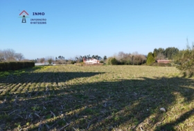 Valdoviño 2750&nbsp;м²