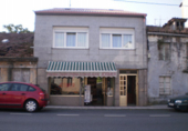 Casa de pueblo en venta en Narón ref: TR186505 foto