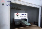 Sòl urbà en venda a Ferrol ref.: TR183393 foto