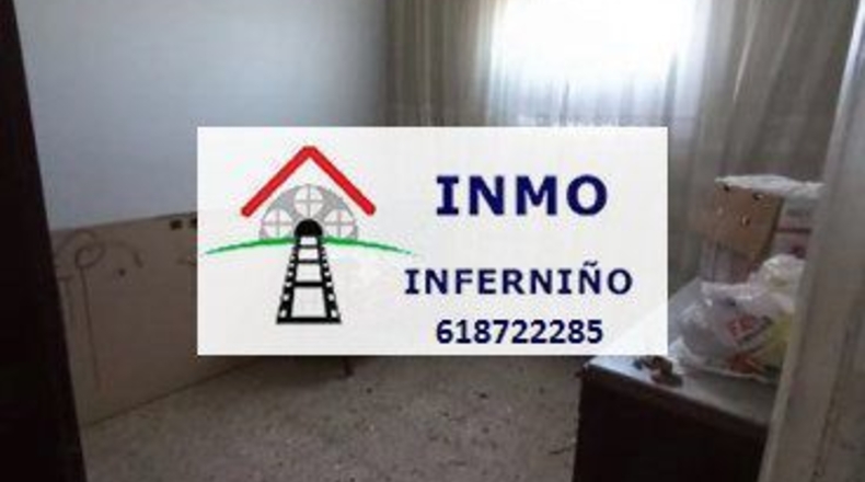 La Coruña - Ferrol - 220m2