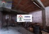 Sòl urbà en venda a Ferrol ref.: TR183393 foto