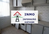 Sòl urbà en venda a Ferrol ref.: TR183393 foto