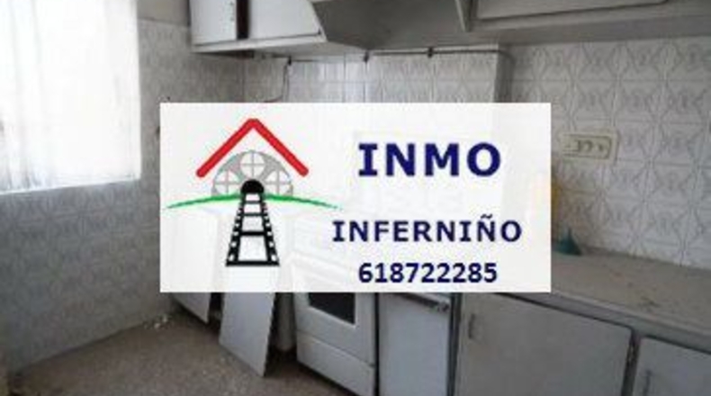 La Coruña - Ferrol - 220m2