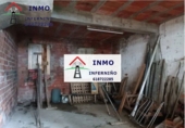 Sòl urbà en venda a Ferrol ref.: TR183393 foto