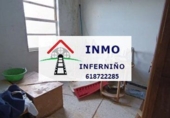 Sòl urbà en venda a Ferrol ref.: TR183393 foto