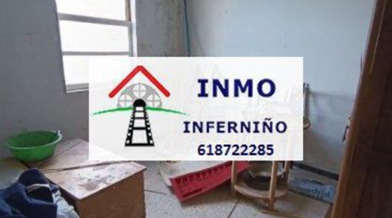 La Coruña - Ferrol - 220m2