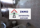Sòl urbà en venda a Ferrol ref.: TR183393 foto