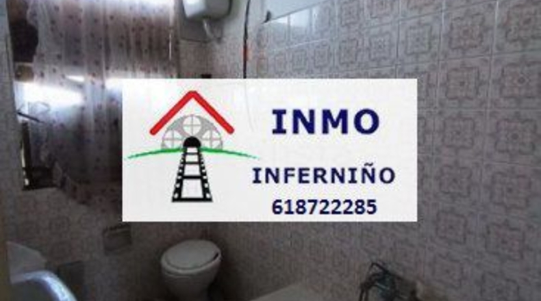 La Coruña - Ferrol - 220m2