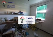 Sòl urbà en venda a Ferrol ref.: TR183393 foto