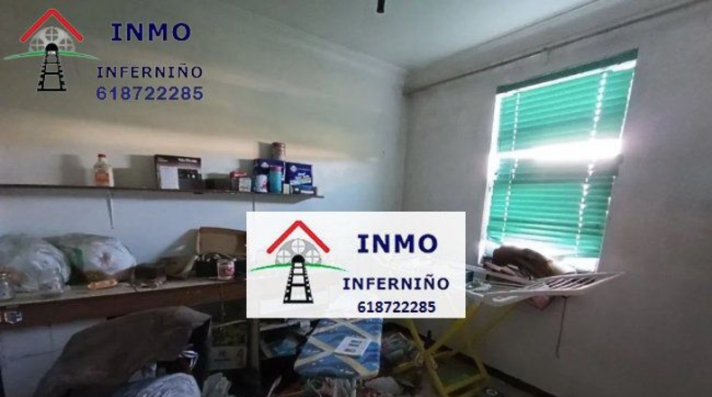 La Coruña - Ferrol - 220m2