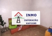 Sòl urbà en venda a Ferrol ref.: TR183393 foto