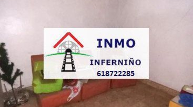 La Coruña - Ferrol - 220m2