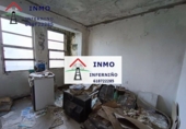 Sòl urbà en venda a Ferrol ref.: TR183393 foto