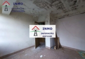 Sòl urbà en venda a Ferrol ref.: TR183393 foto