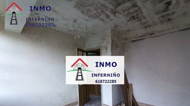 La Coruña - Ferrol - 220m2