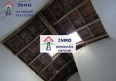Sòl urbà en venda a Ferrol ref.: TR183393 foto