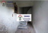 Sòl urbà en venda a Ferrol ref.: TR183393 foto