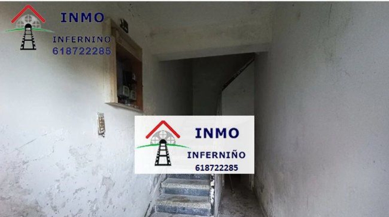 La Coruña - Ferrol - 220m2