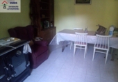Finca rústica en venda a Narón ref.: TR182479 foto