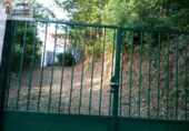 Finca rústica en venda a Narón ref.: TR182479 foto