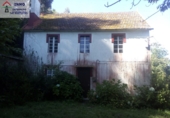 Finca rústica en venda a Narón ref.: TR182479 foto