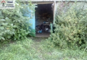 Finca rústica en venda a Narón ref.: TR182479 foto