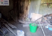 Finca rústica en venda a Narón ref.: TR182479 foto