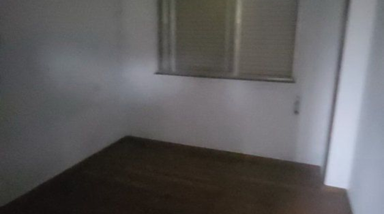 La Coruna - Valdoviño - 2141m2