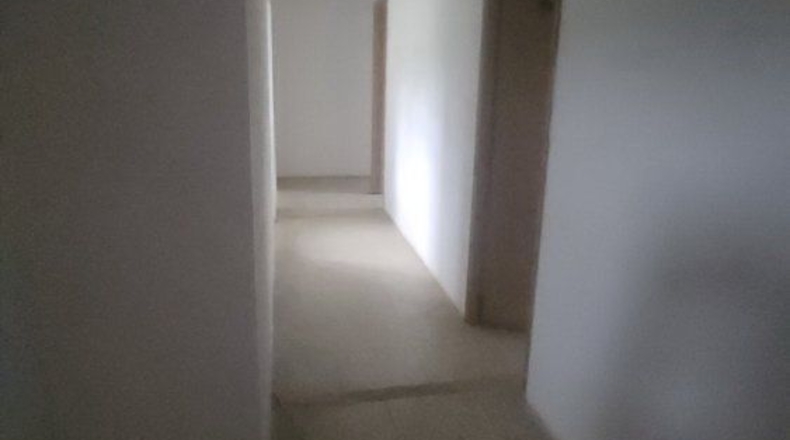 La Coruna - Valdoviño - 2141m2