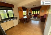 Xalet independent amb terreny en venda a Val ref.: TR381224 foto