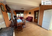 Xalet independent amb terreny en venda a Val ref.: TR381224 foto