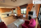 Xalet independent amb terreny en venda a Val ref.: TR381224 foto