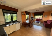 Xalet independent amb terreny en venda a Val ref.: TR381224 foto