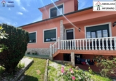 Xalet independent amb terreny en venda a Val ref.: TR381224 foto