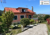 Xalet independent amb terreny en venda a Val ref.: TR381224 foto