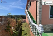 Xalet independent amb terreny en venda a Val ref.: TR381224 foto